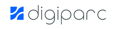 Digiparc - Gestion de flotte intelligente