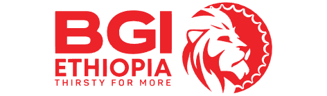 BGI Ethiopia