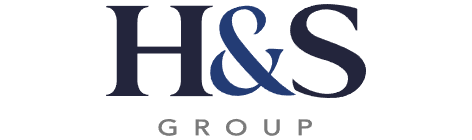 H&S Group
