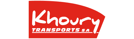 Khoury Transports