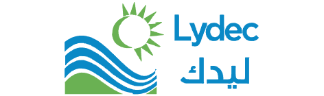 Lydec