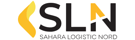Sahara Logistic Nord