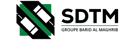 SDTM