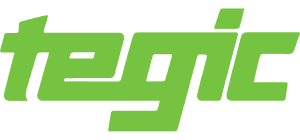 TEGIC