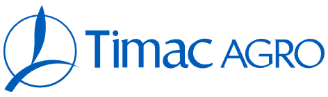Timac Agro